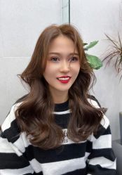 -阿玛仕
