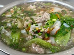 -舒记粉店(七星路店)