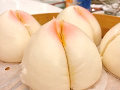 -壹品盛宴(企石店)