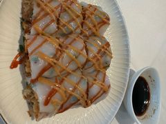 -上海总会SHANGHAICLUB(兴业太古汇店)
