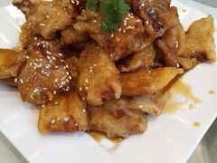 -双井轩(双井店)