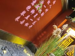 -解家河南菜(金水路店)