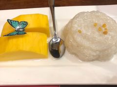 -荷花泰菜(东方新天地店)