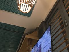 -香坝坝鲜鱼火锅(春熙路店)