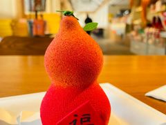 -沈阳故宫·莊啡