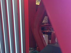 -移动谜城·大笨象密室逃脱(五棵松店)