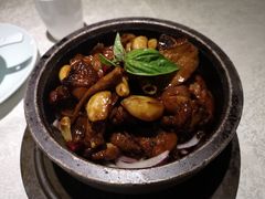 -乾园(天河城店)