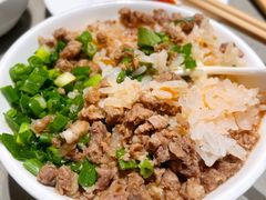 -海底捞火锅(万达广场店)