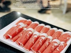 -草原饭店火锅