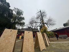 -承恩寺