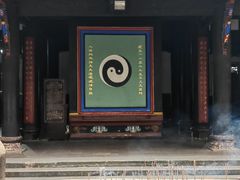 -青羊宫