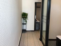 -米汤味道(荷塘月色店)