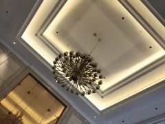 -维也纳国际酒店·苏州火车站店