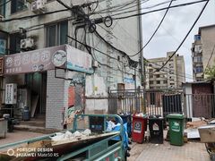 -小二楼炖肠