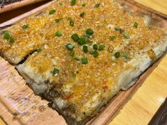 -水浒湘西小串烧烤(西村店)