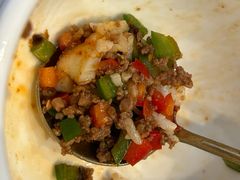 -一坐一忘云南菜(卓悦中心)