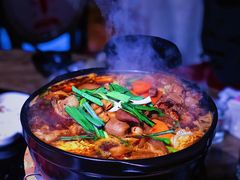 -日食记精菜馆(建邺万达店)