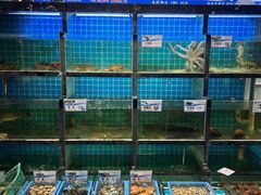 -小二郎私房菜(鼓浪屿店)