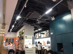 -海马体照相馆(佛山岭南站店)