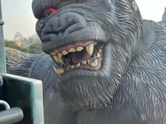 -乐和乐都主题乐园
