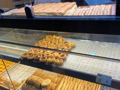 -六贤记(杭州龙湖滨江天街店)