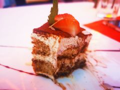 -威尼斯意餐酒吧 Venezia club(意大利风情街店)