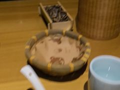 -竹里馆 ·茶食(奥体店)
