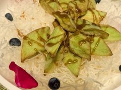 -粤珍轩·家宴·广式茶点(新城广场店)
