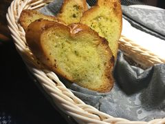 -Mr.Fat Duck肥鸭先生西餐厅