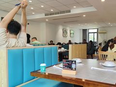 -浔味·山屿湖·正宗淳牌全鱼宴老字号