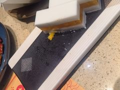 -点都德(长泰广场店)