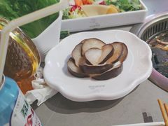 -棒小伙·齐齐哈尔烤肉(龙茗路店)