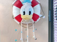 -石家庄万象城