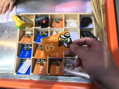 -渔乐圈海鲜餐厅(群力金江路店)