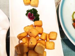 -皇家冰窖小院(什刹海店)