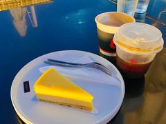 -UNIUNI(凯瑟琳广场店)