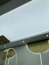 -JUNO hair salon