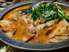 -锦小馆(安贞店)
