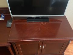 -如家旗下-成都蜀汉东路一品天下地铁站睿柏·云酒店