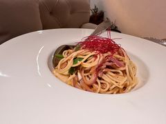 -MOMENT湖景餐厅(解放路店)