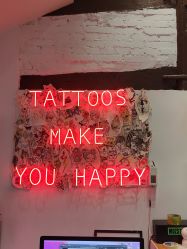 点击看大图 -MDZ STORE·TATTOO·耳饰