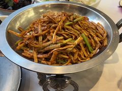 -聚鑫阁江浙菜·非遗传承技艺(闵行交大店)