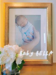 -baby bella小贝拉母婴护理中心(珠海希尔顿店)
