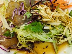 -山海关清和浑锅店
