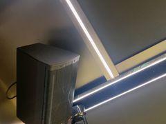 -W20 SHINING Party·K(悦豪和平路店)