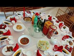 -青岛遇见米兰(八大关店)