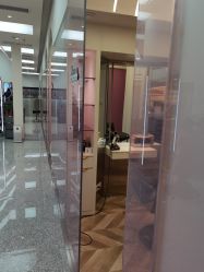 -MINX名珂斯·烫染形象设计