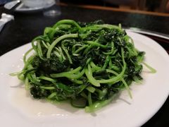 -老苏州芳和园茶酒楼  传统苏帮菜(观前店)