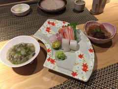 -琴寿司居酒屋(软件园店)