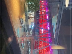 -小和庆·知味(首铸万科店)